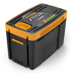 Batteri E-Power E440 48V 4Ah kapasitet