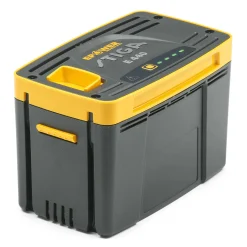 Batteri E-Power E440 48V 4Ah kapasitet