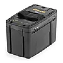 Batteri E-Power E440 48V 4Ah kapasitet