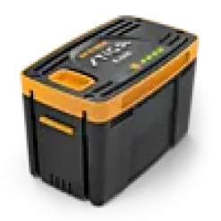 Batteri E-Power E440 48V 4Ah kapasitet