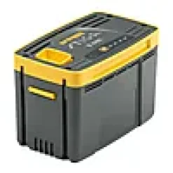 Batteri E-Power E440 48V 4Ah kapasitet