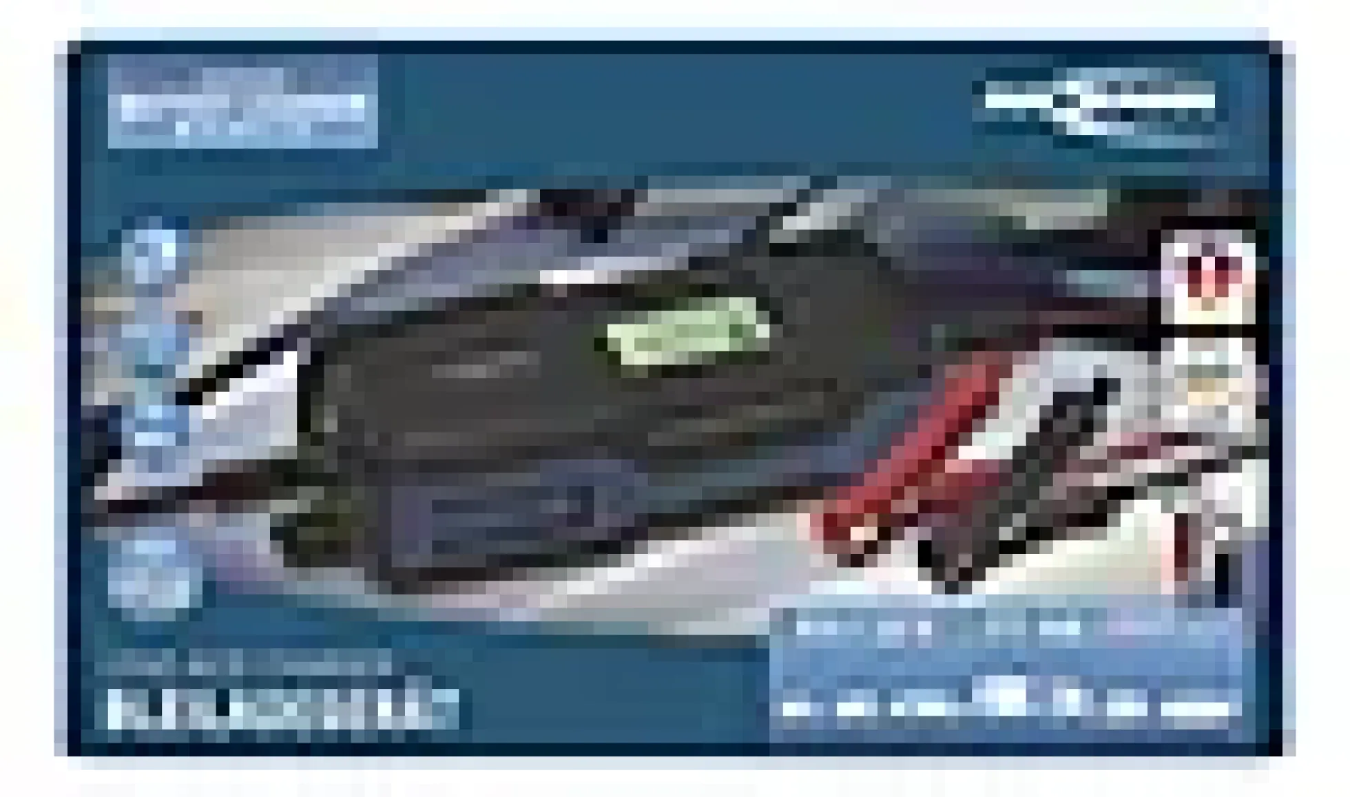 Batterilader 6-12v 4a