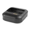 Batterilader C 430 FM 48V