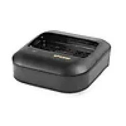 Batterilader C 430 F 48v hurtiglader