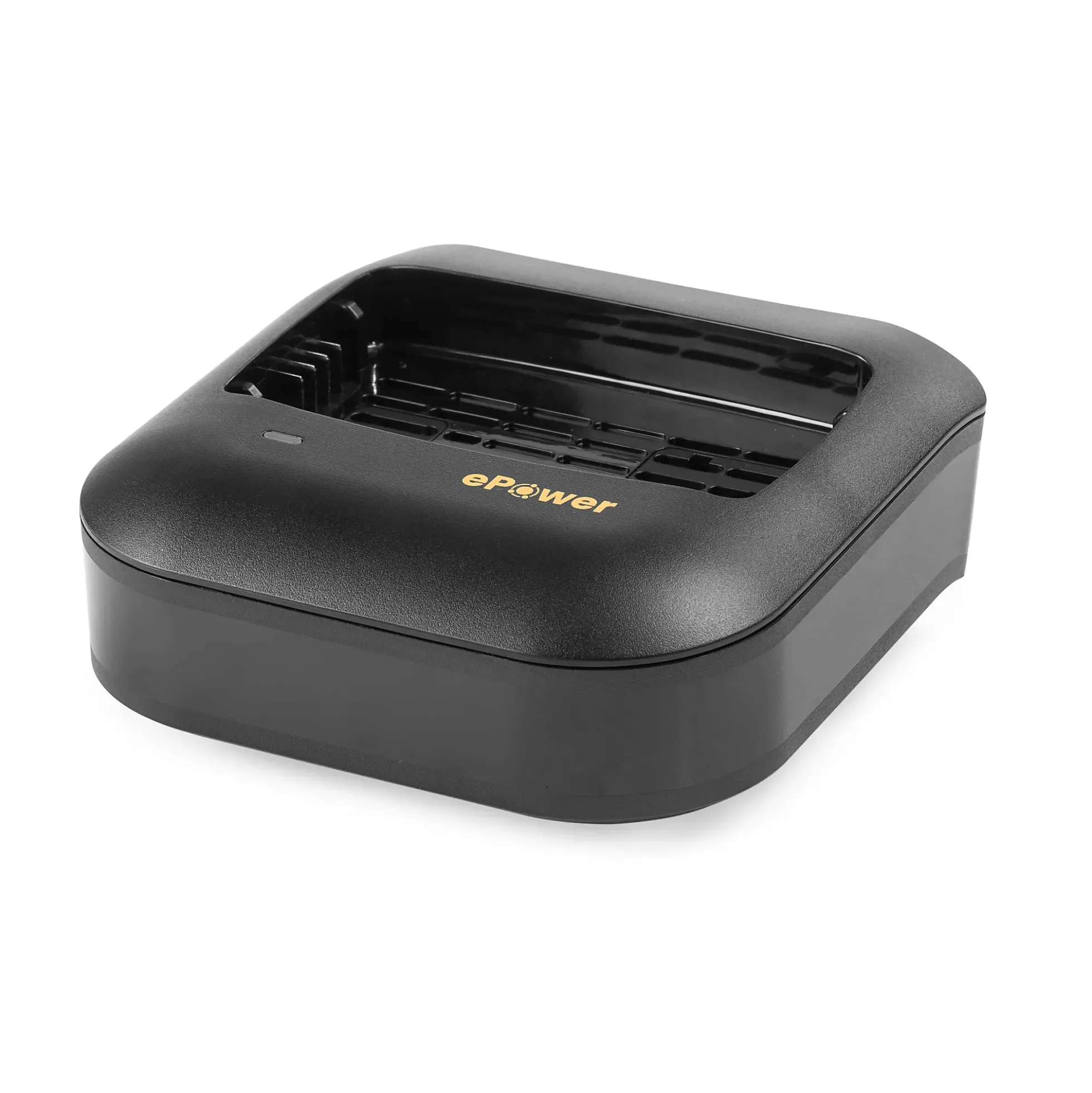 Batterilader C 430 F 48v hurtiglader