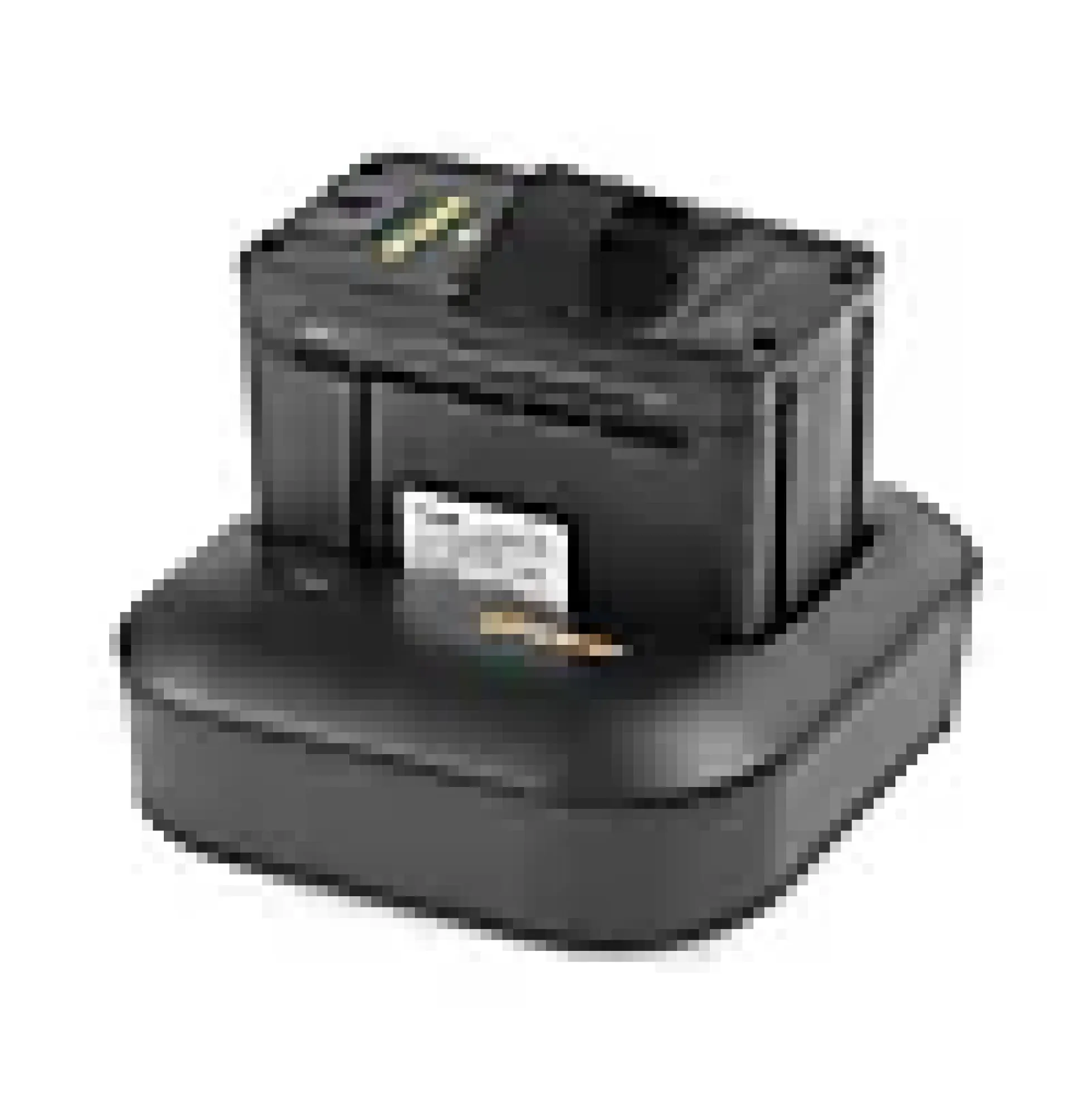 Batterilader C 430 F 48v hurtiglader