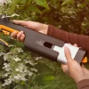 Batteri til e-serien 12v-4Ah