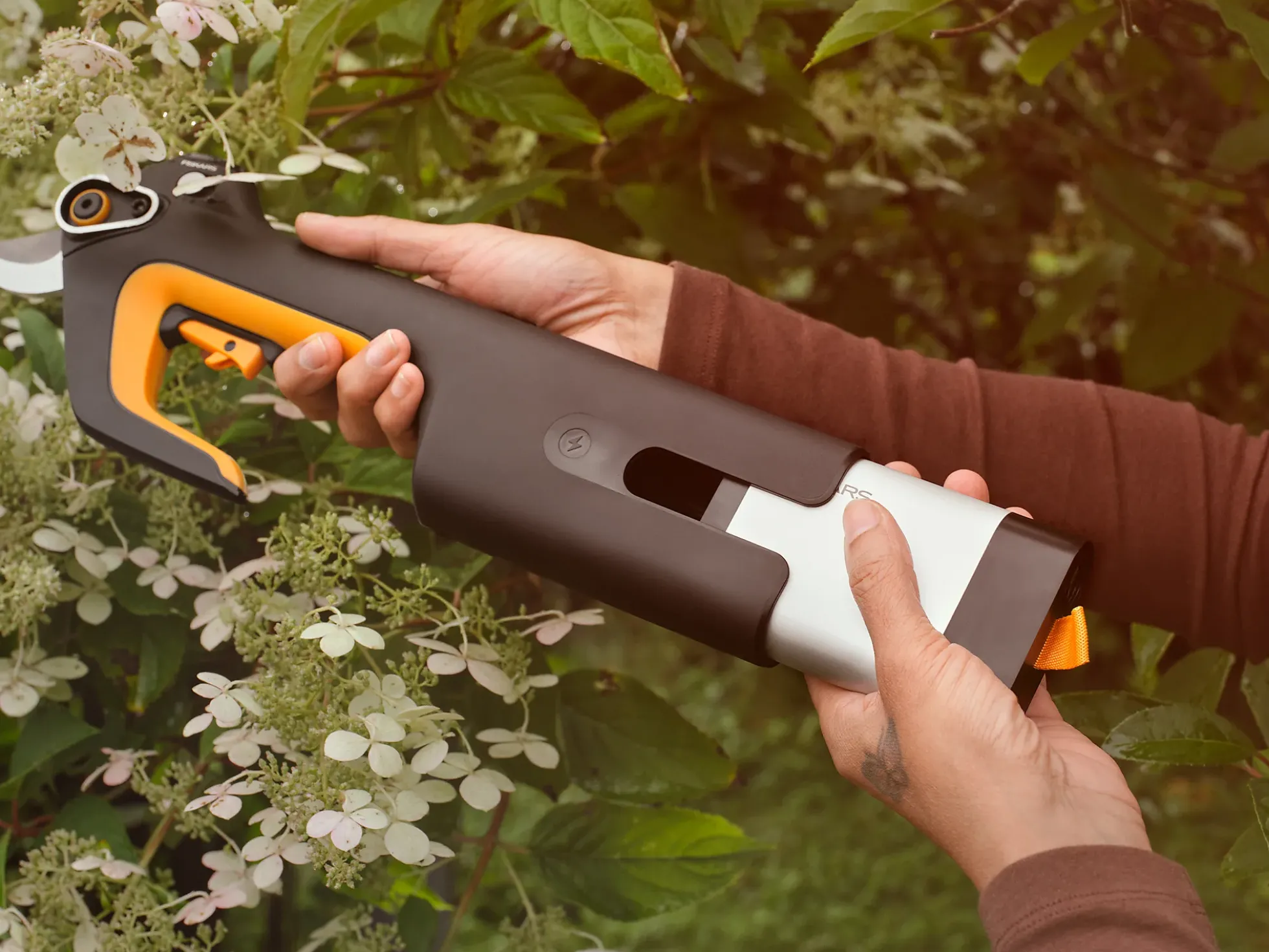 Batteri til e-serien 12v-4Ah