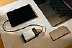 Batteri til e-serien 12v-4Ah
