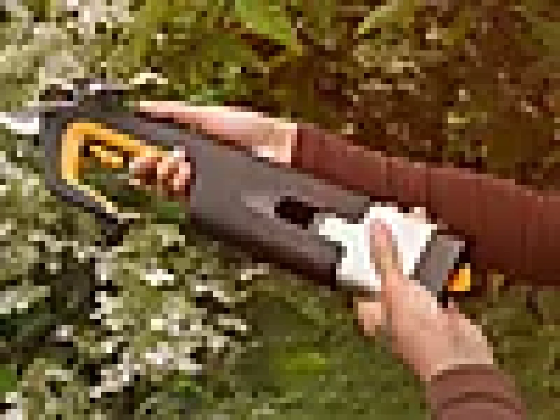 Batteri til e-serien 12v-4Ah