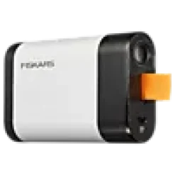 Batteri til e-serien 12v-4Ah