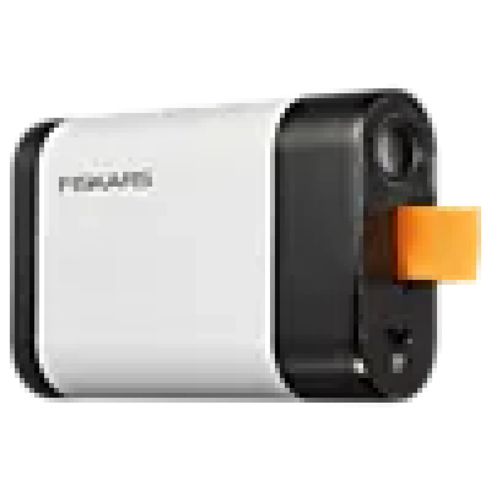 Batteri til e-serien 12v-4Ah