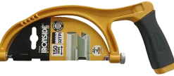 Baufil mini