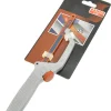 Baufil mini 208 250mm