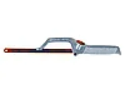 Baufil mini 208 250mm