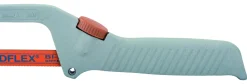 Baufil mini 208 250mm