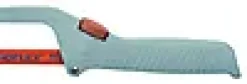 Baufil mini 208 250mm