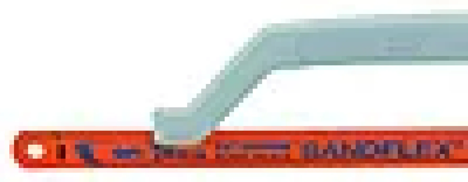 Baufil mini 208 250mm