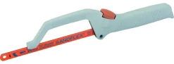 Baufil mini 208 250mm