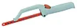 Baufil mini 208 250mm