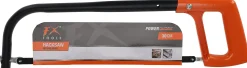 Baufil 300mm