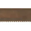 Baufilblad 228 F/218-228-268