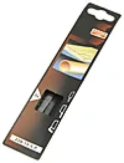 Baufilblad 228 F/218-228-268