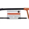 Baufilbue 300mm