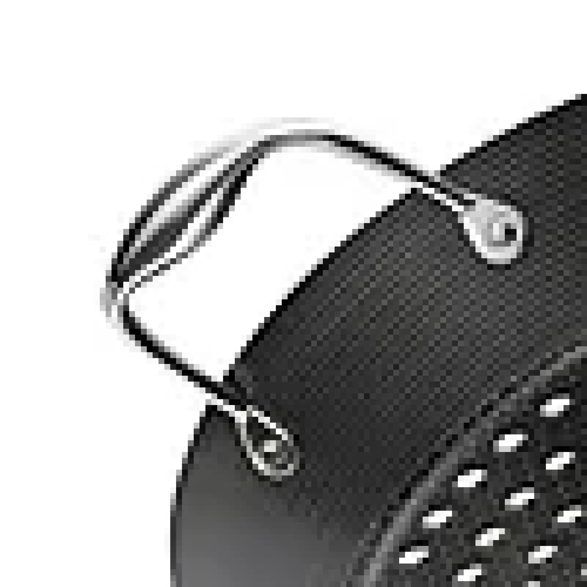 BBQ-panne til grill 30cm hybrid