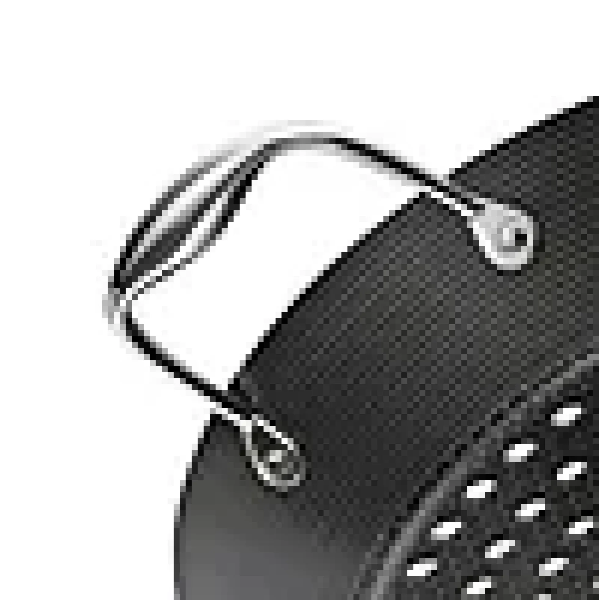 BBQ-panne til grill 30cm hybrid