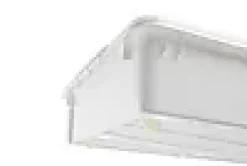 Bedroller Classic 60l med hjul 79x59x19cm