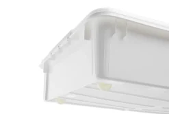 Bedroller Classic 60l med hjul 79x59x19cm