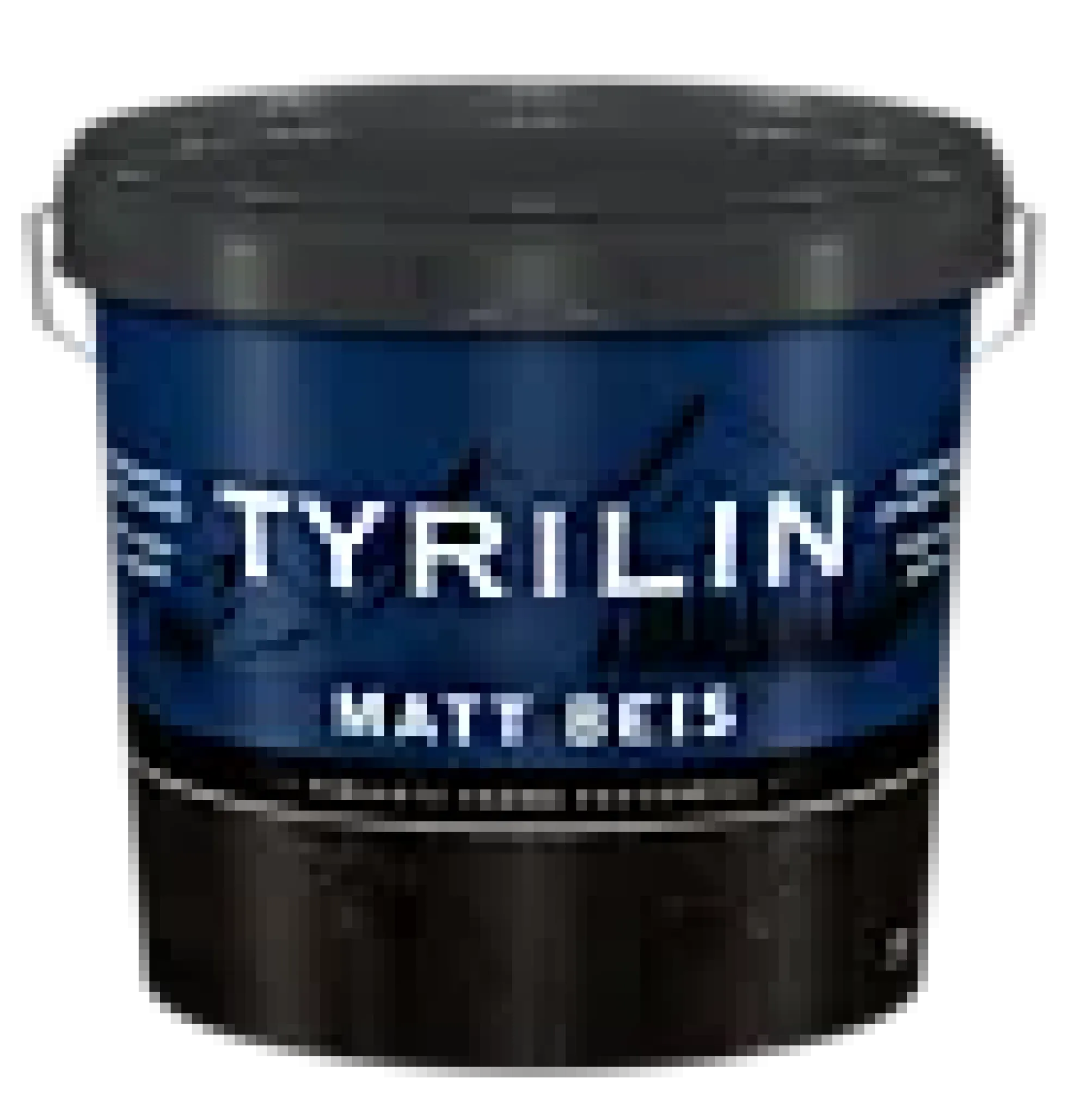 Beis matt C base 4,5l