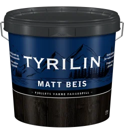 Beis matt C base 4,5l
