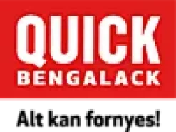 Bengalack avfettingspray