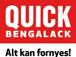 Bengalack Rett på rust B base 0.68l
