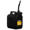 Bensinkanne 20l