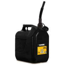 Bensinkanne 20l