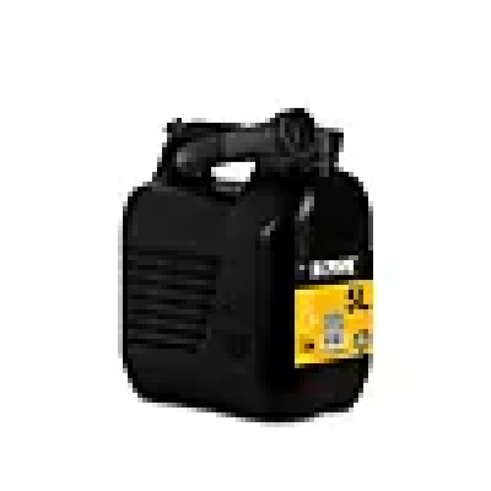 Bensinkanne 5l