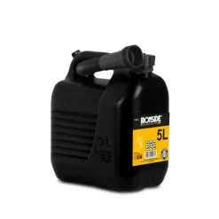 Bensinkanne 5l
