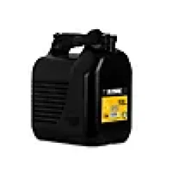 Bensinkanne 10l