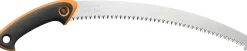 Beskjæringssag SW-330 Pro