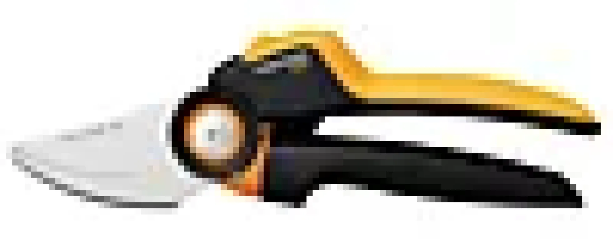 Beskjæringssaks sideskjær X-series Powergear large SS