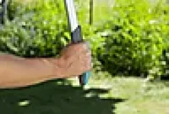 Beskjæringssaks Smartcut