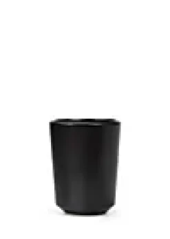 Bestikkholder Rå 15,5cm