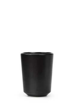 Bestikkholder Rå 15,5cm