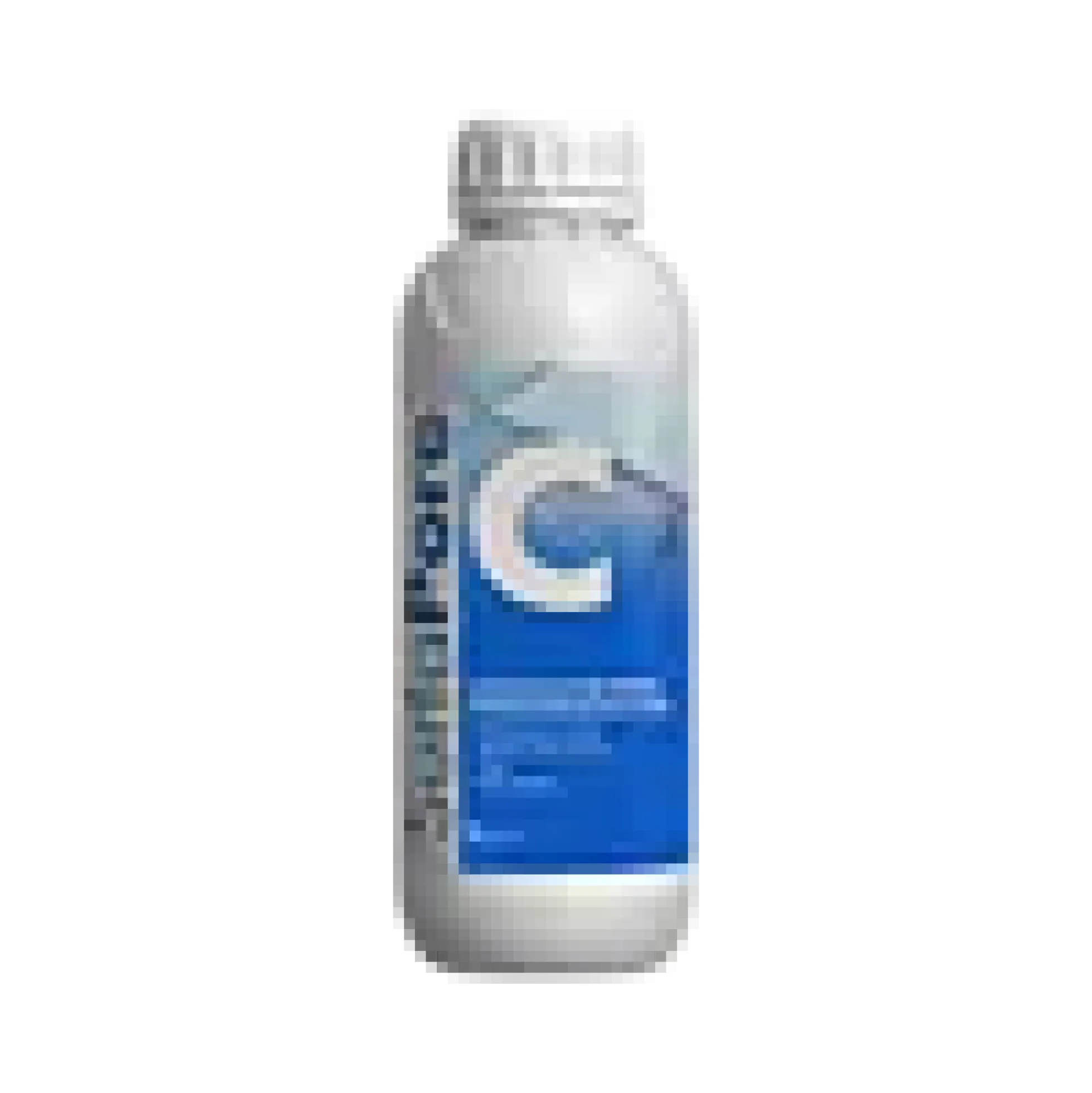 Betong impregnering Surfapore C 1l