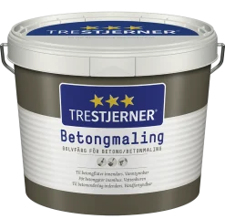 Betongmaling C-base 3l