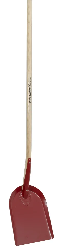 BETONGSKUFFE CLASSIC