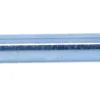 Betongspiker 2,0x25mm elzink